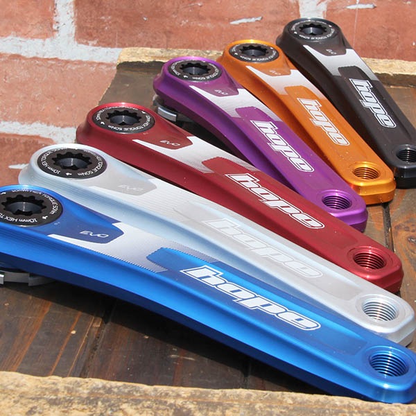 HOPE - ����󥯥��åȡ�EVO��  [w:83mm]