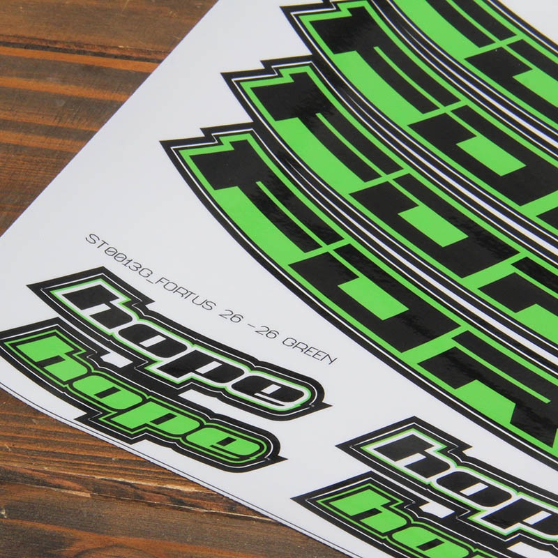 HOPE - ��ॹ�ƥå��� [FORTUS]