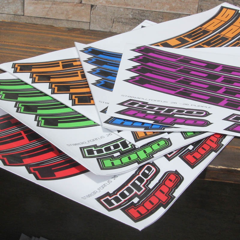 HOPE - ��ॹ�ƥå��� [FORTUS]