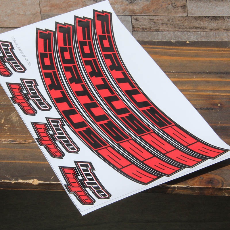 HOPE - ��ॹ�ƥå��� [FORTUS]