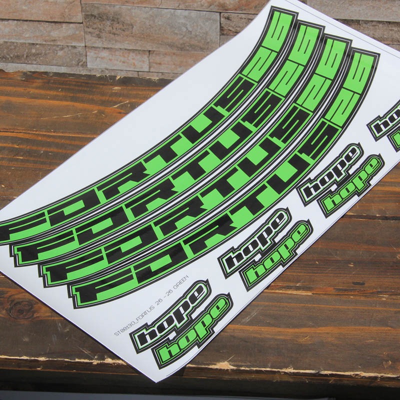 HOPE - ��ॹ�ƥå��� [FORTUS]