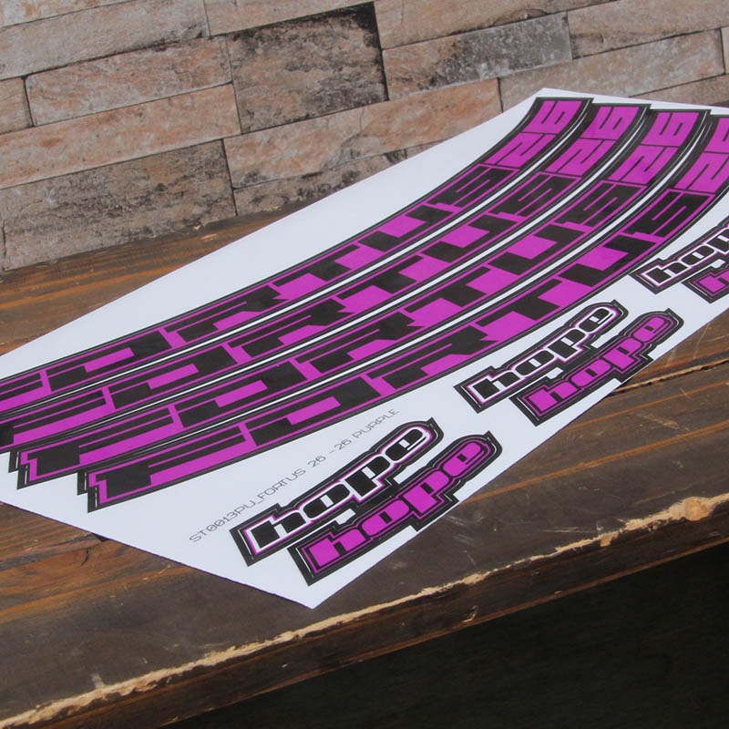 HOPE - ��ॹ�ƥå��� [FORTUS]