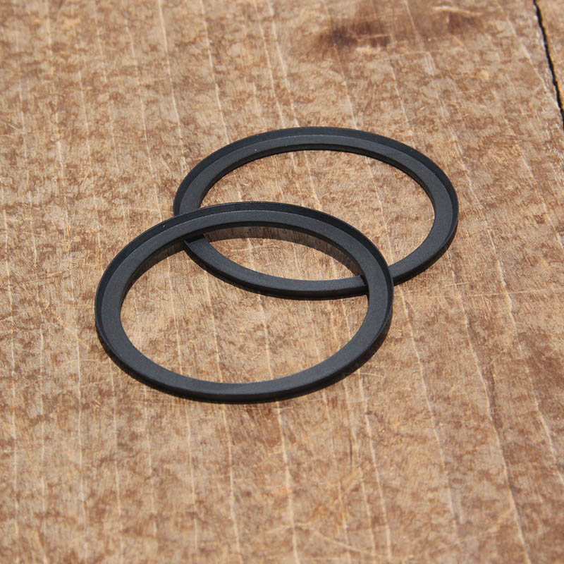 HOPE - ヘッドパーツ用シールリング | Brand Index,HOPE,Steering,Head