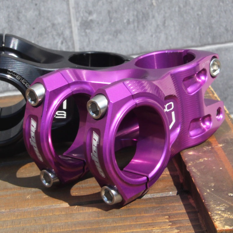 HOPE - GRAVITY [50mm]