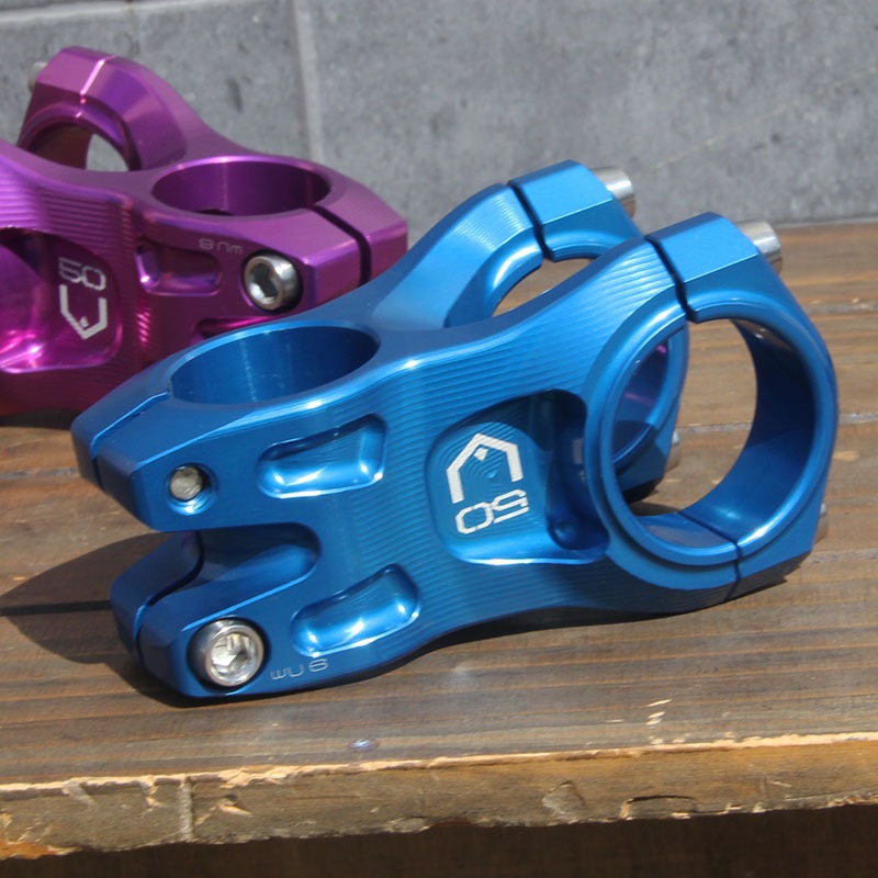 HOPE - GRAVITY [50mm]