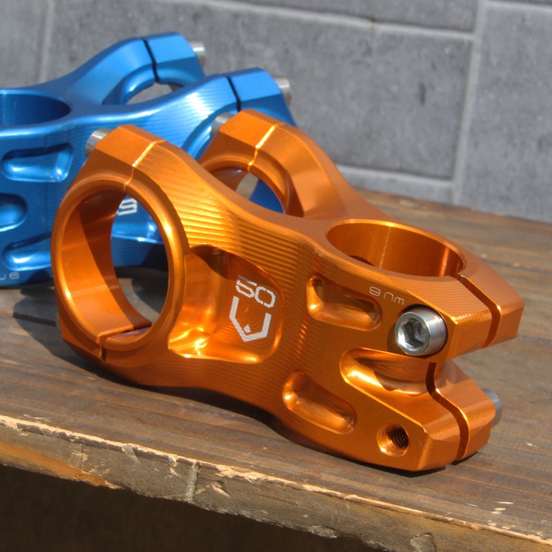 HOPE - GRAVITY [50mm]