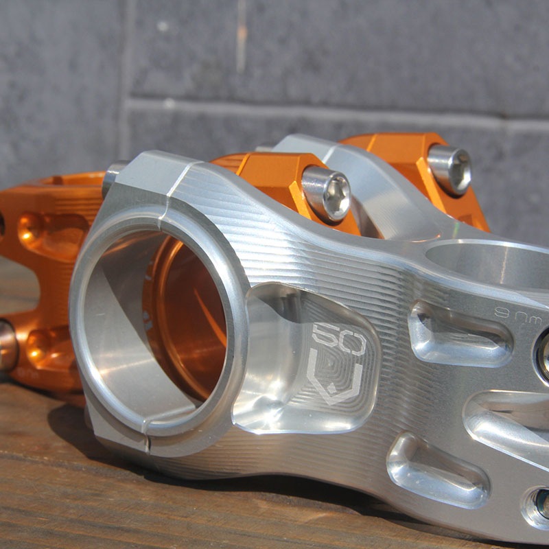 HOPE - GRAVITY [50mm]