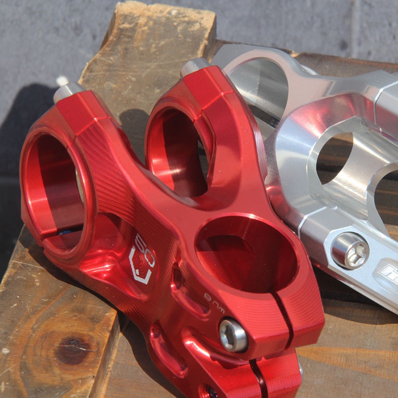 HOPE - GRAVITY [50mm]