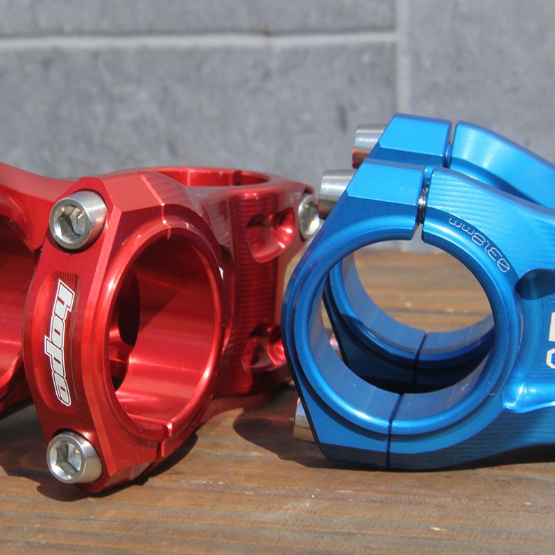 HOPE - GRAVITY [50mm]