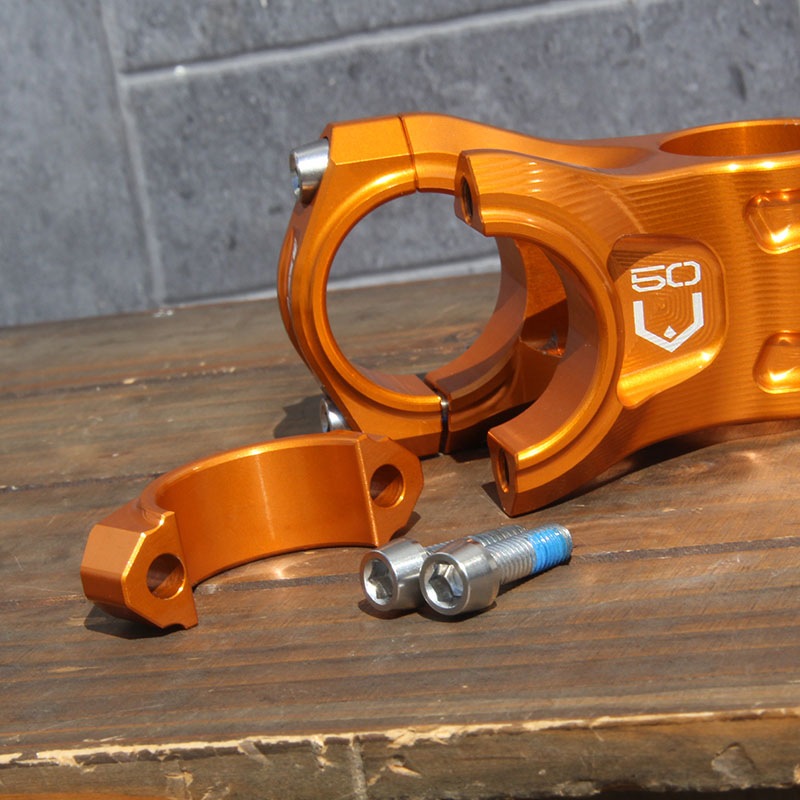 HOPE - GRAVITY [50mm]