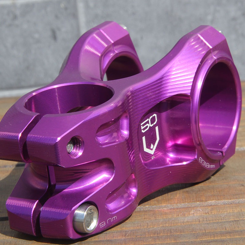 HOPE - GRAVITY [50mm]