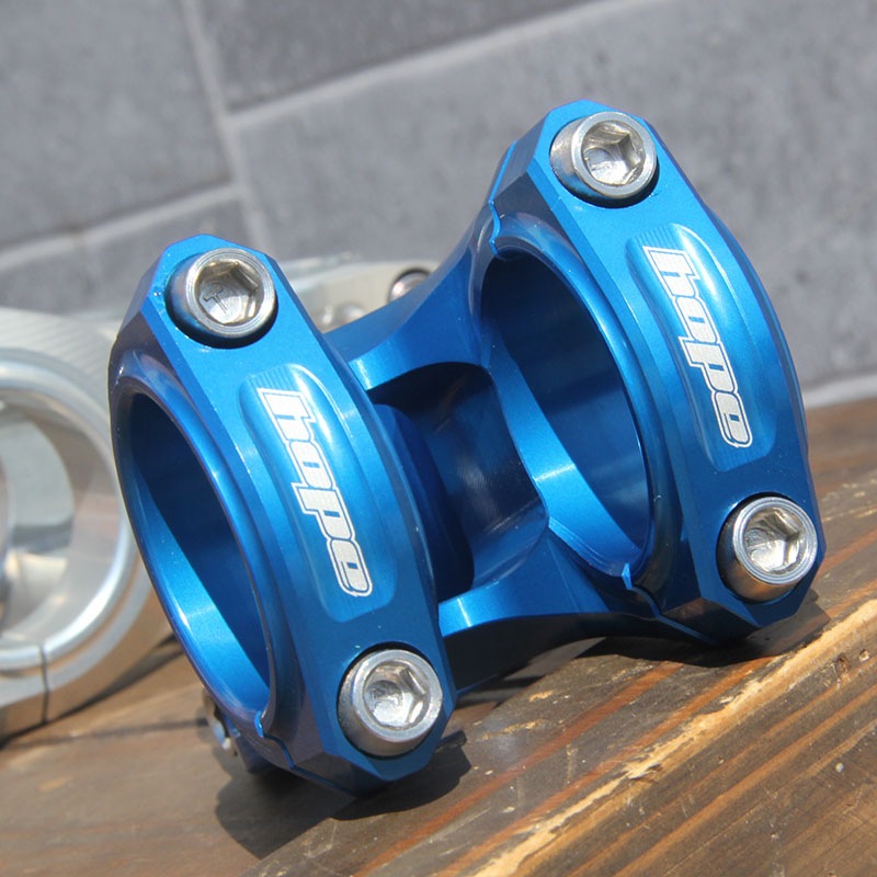 HOPE - GRAVITY [50mm]