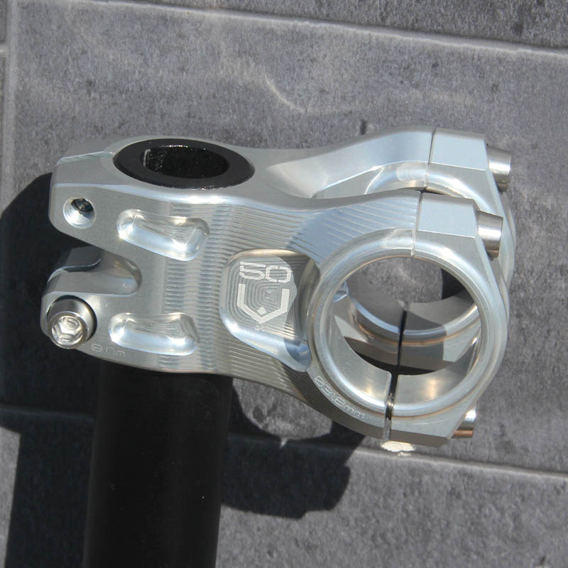 HOPE - GRAVITY [50mm]