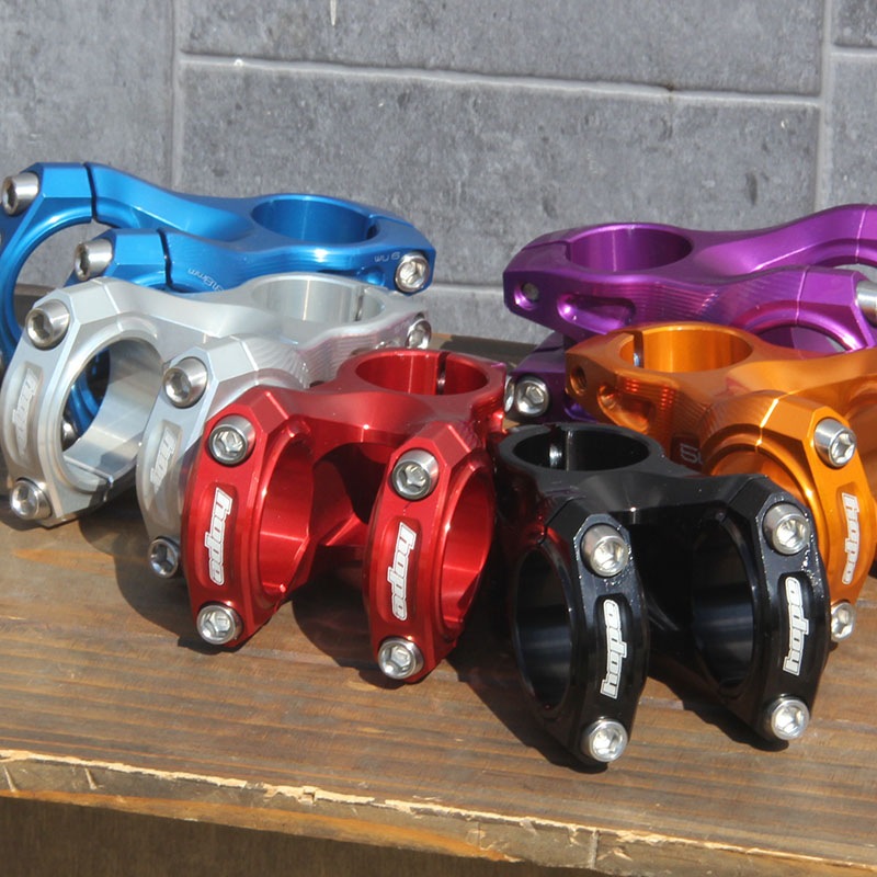 HOPE - GRAVITY [50mm]