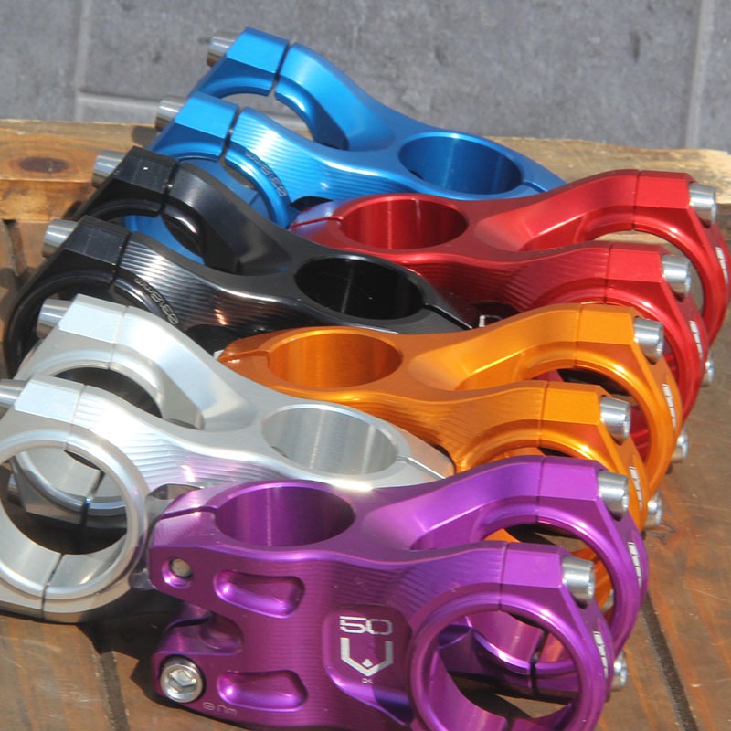 HOPE - GRAVITY [50mm]