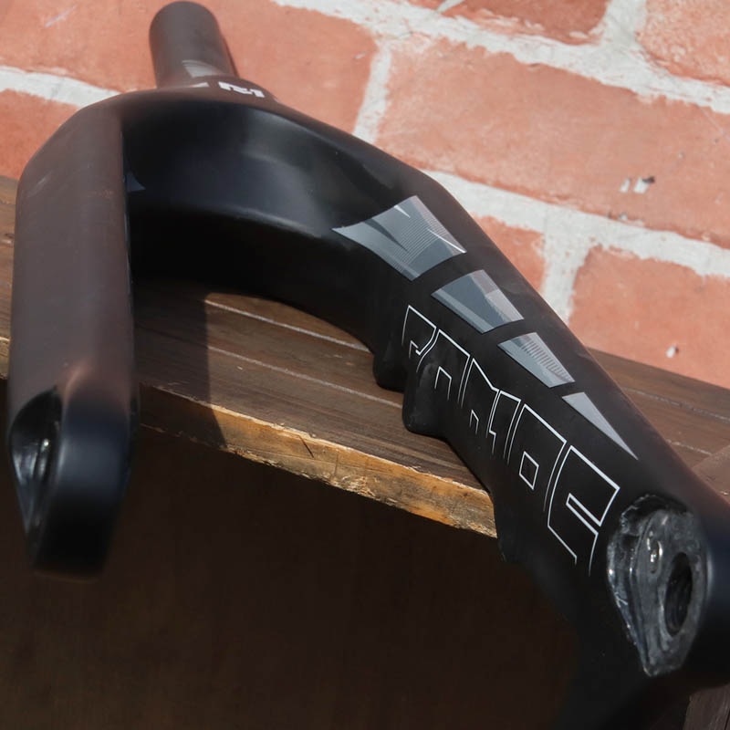 COMAS - �����ܥ� 20in