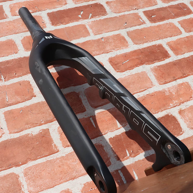 COMAS - �����ܥ� 20in