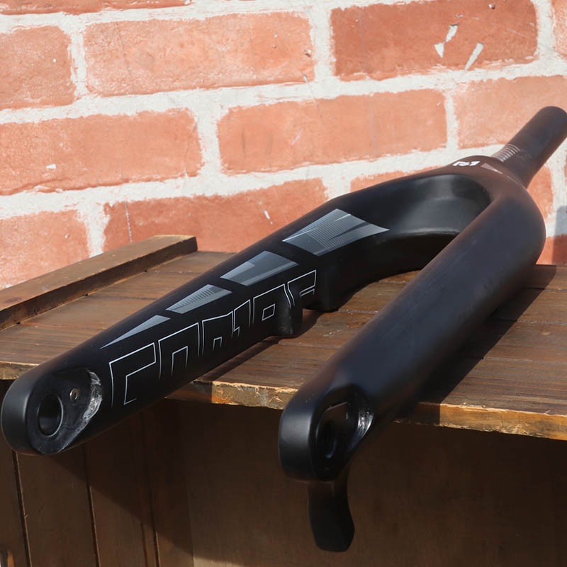 COMAS - �����ܥ� 20in