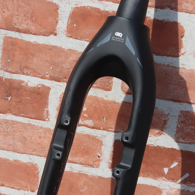 COMAS - �����ܥ� 20in