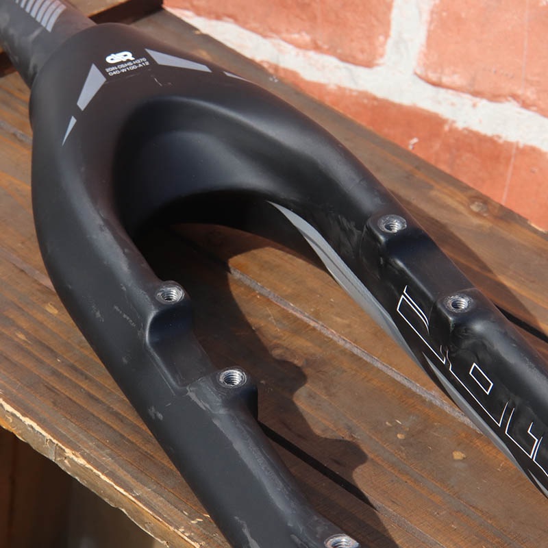 COMAS - �����ܥ� 20in