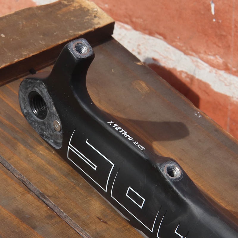 COMAS - �����ܥ� 20in