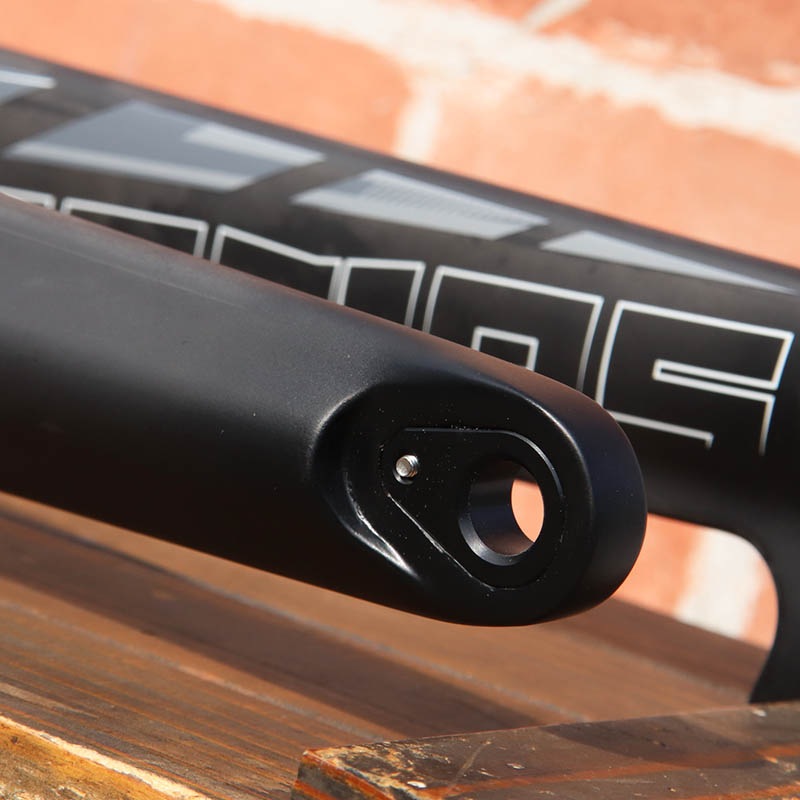 COMAS - �����ܥ� 20in