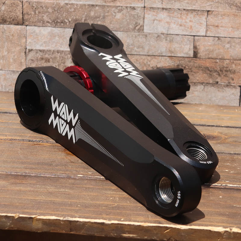 [25% OFF!] CREWKERZ - WAW [ AS30 ]ǥ