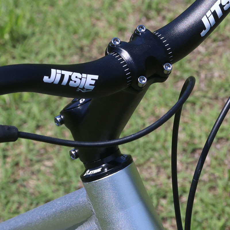 JITSIE - VARIAL 20