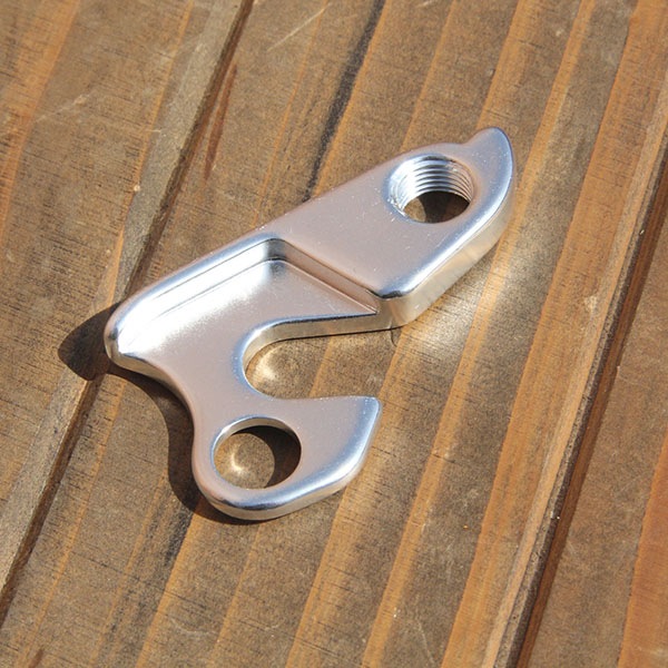 Inspired - Element/FLOW/ 4play