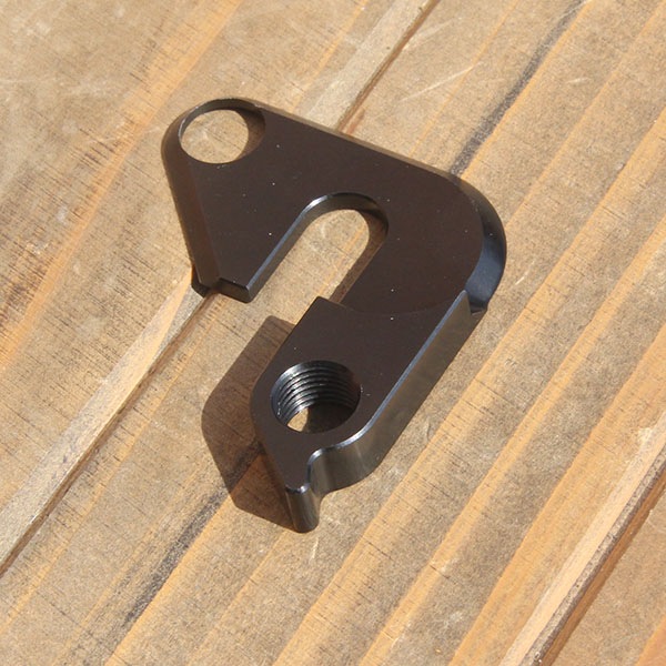 Inspired - (2011��4play/HEX)