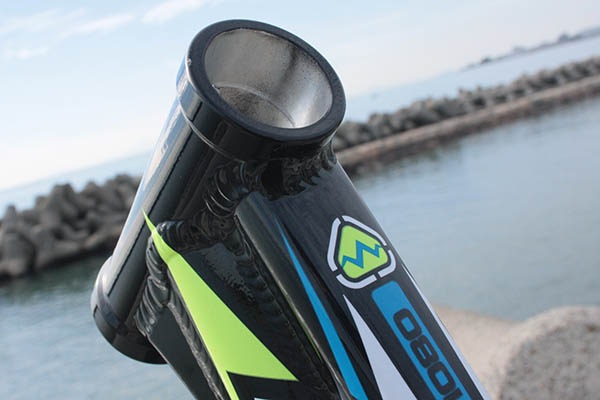 [20% OFF!] B1K3 - EKLIPSE v2