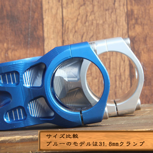 [40% OFF!] HOPE - AM [35.0��] [35mm]