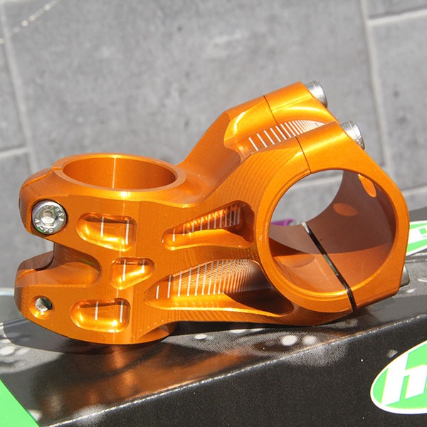 [40% OFF!] HOPE - AM [50mm]