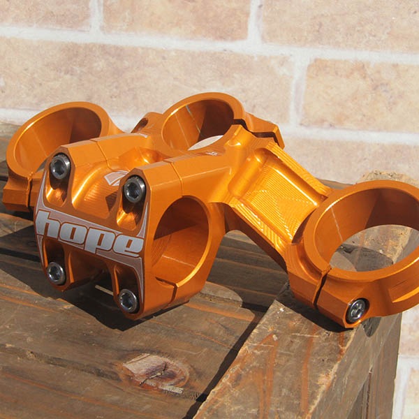 [50% OFF!] HOPE - ȥåץ饦 FOX