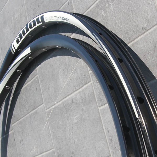 [25% OFF!] HOPE - TECH [XC]