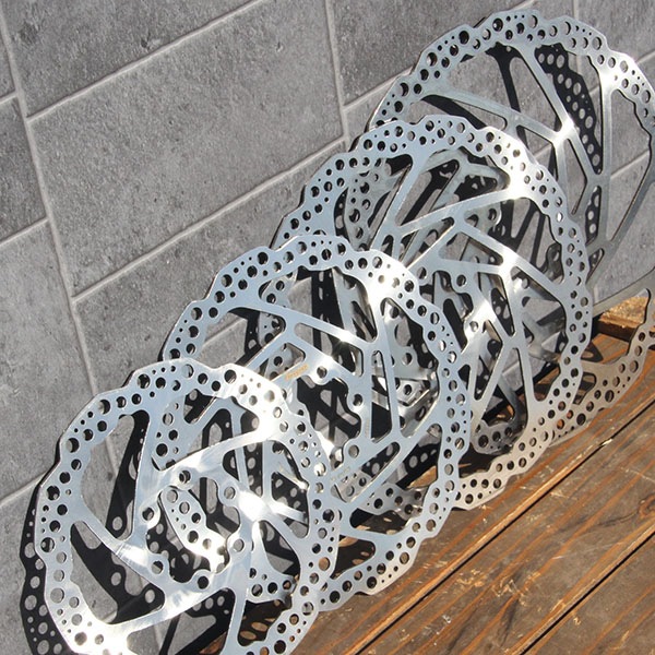 HOPE - �������� STANDARD