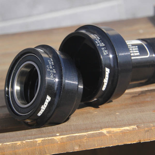 [30% OFF!] HOPE - PF46/PF30�� 24mm