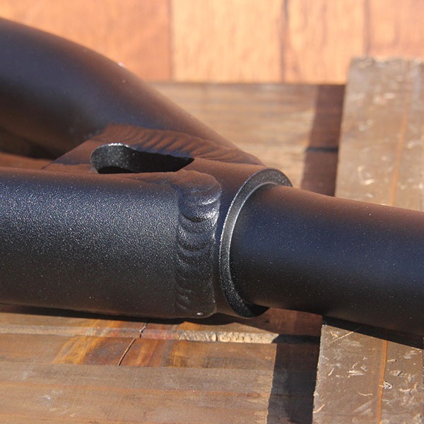 JITSIE - VARIAL 20 [ 350mm ]