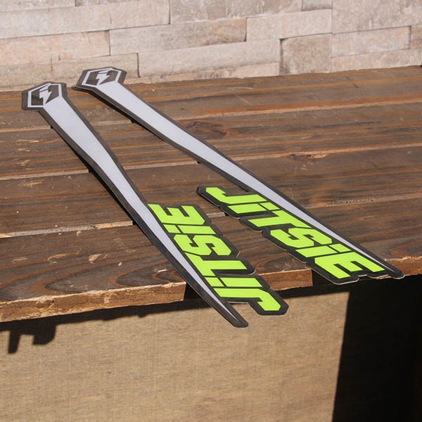 JITSIE - ���ƥå��� VARIAL �ե���ȥե�����