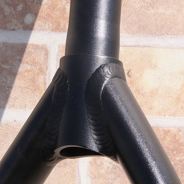 [20% OFF!] KABRA - v2��24��26