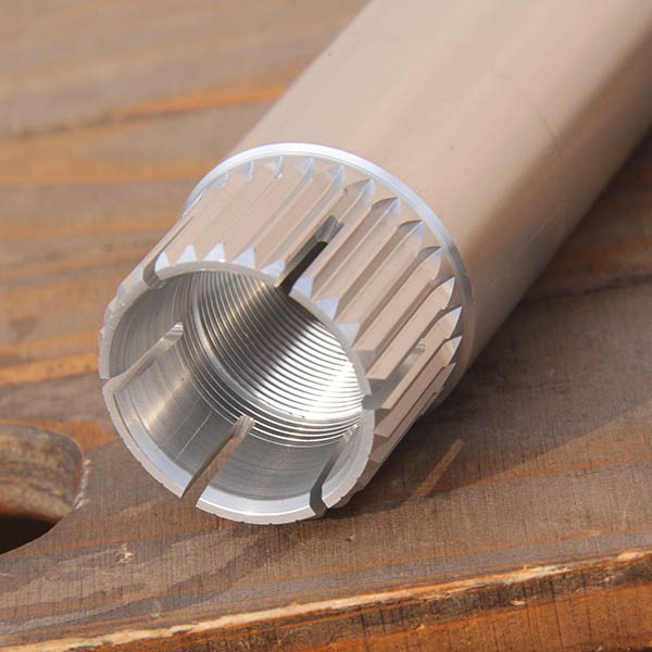 HOPE - ����󥯥���ե�