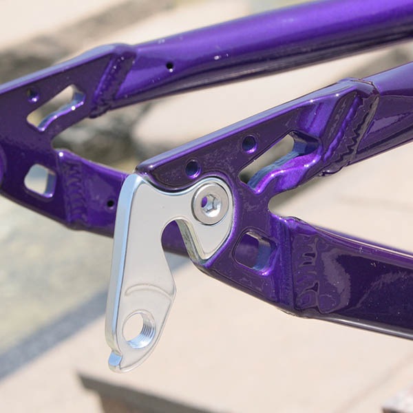 Inspired - Element/FLOW/ 4play