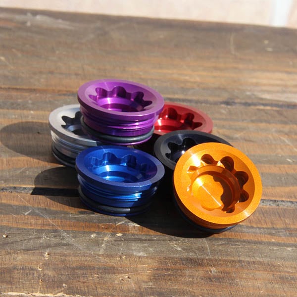HOPE TECH3レバー、V4キャリパーセット HOPE TECH3レバー、V4キャリパーセット Hope Tech 3 V4 Duo Disc
