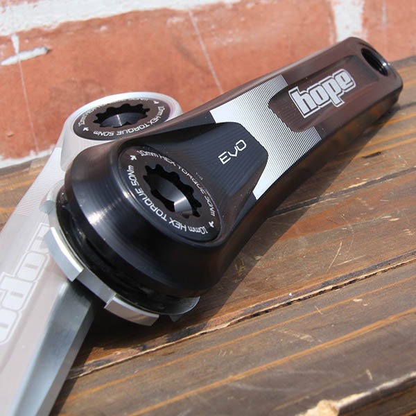 HOPE - ����󥯥��åȡ�EVO��  [w:68-73mm]