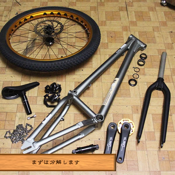 ��CREWKERZ�� �����֥��åȥ��åס�[�����ǥ������֥졼��]���ڥ������ѡ����ȡ�