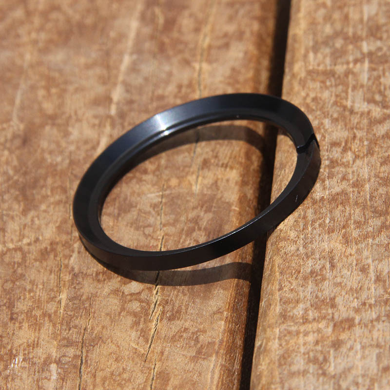 HOPE - �إåɥѡ����ѥ٥���󥰥�����