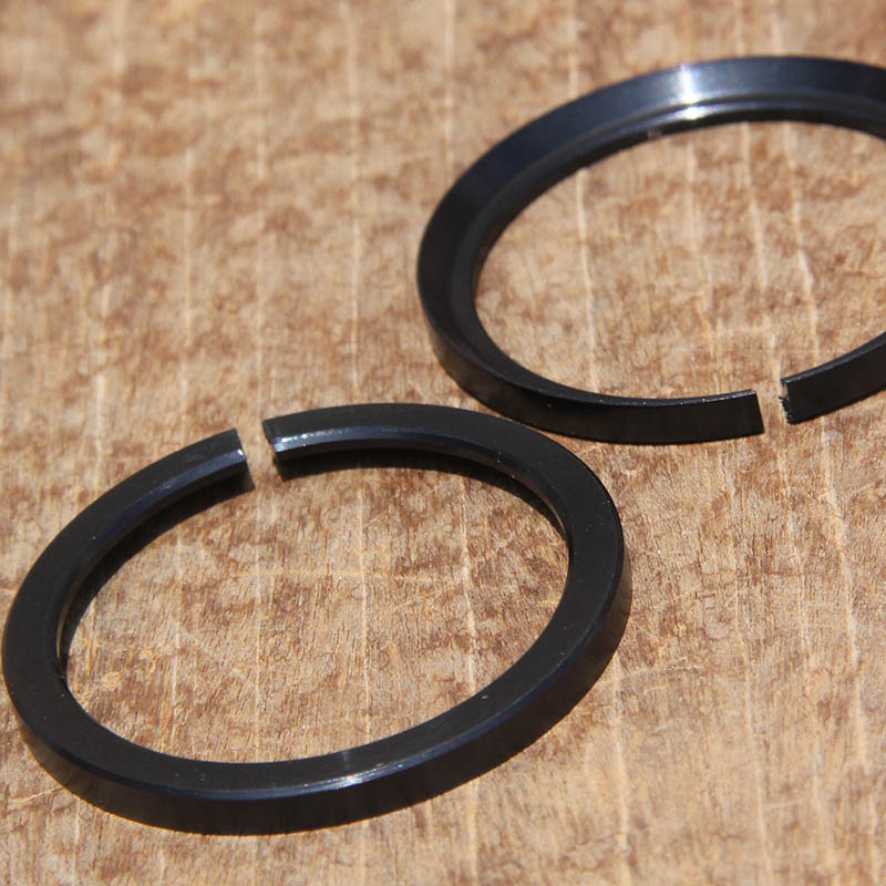 HOPE - �إåɥѡ����ѥ٥���󥰥�����