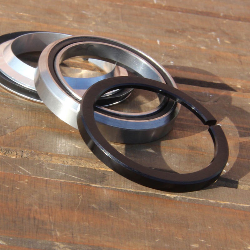 HOPE - �إåɥѡ����ѥ٥���󥰥�����