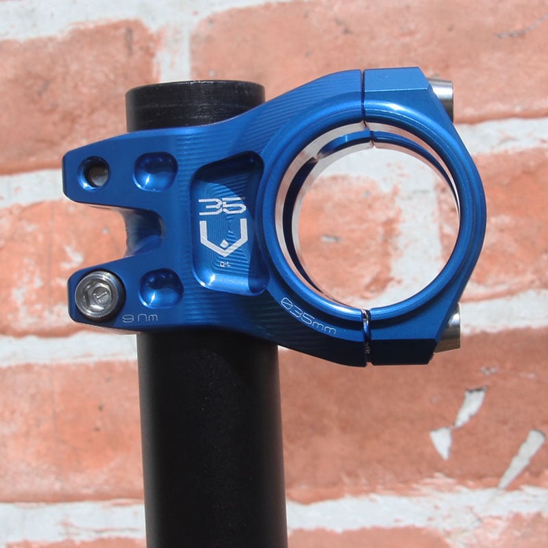 HOPE - GRAVITY [35mm]