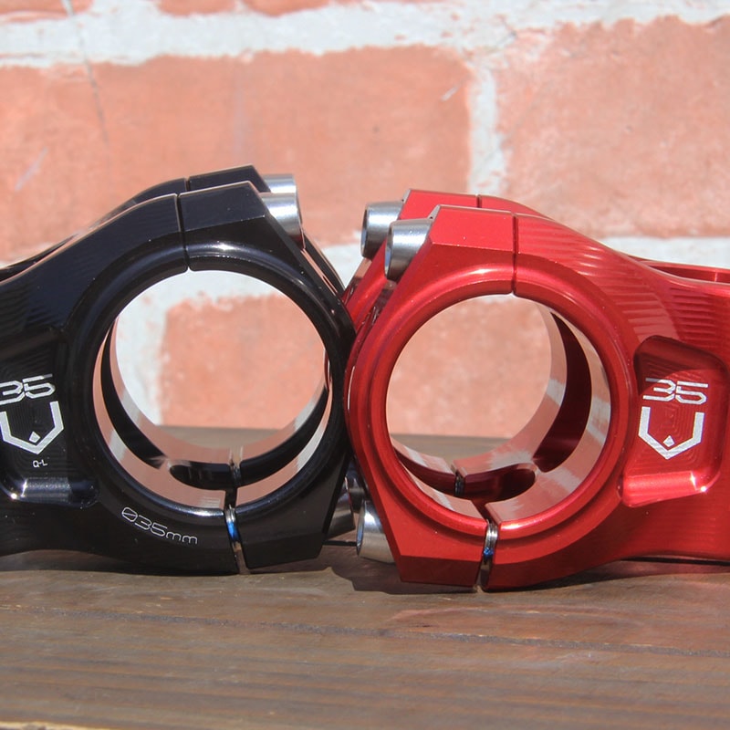 HOPE - GRAVITY [35mm]